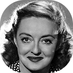 Bette Davis